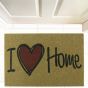 ΠΑΤΑΚΙ ΕΙΣΟΔΟΥ SL762 ΜΠΕΖ 40X60 San Lorentzo 201903BEIGE