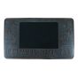 ΠΑΤΑΚΙ ΕΙΣΟΔΟΥ SLIP BRONZE 40X70 San Lorentzo 200161E
