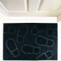 ΠΑΤΑΚΙ ΕΙΣΟΔΟΥ SNEAKER 40X60 San Lorentzo 1800211C