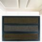 ΠΑΤΑΚΙ ΕΙΣΟΔΟΥ TRICOLOR ΓΚΡΙ-ΜΠΕΖ 40x60 San Lorentzo 1700631BEI