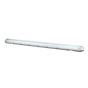 ΦΩΤΙΣΤΙΚΟ ΣΤΕΓΑΝΟ ΜΕ ΛΑΜΠΑ LED TUBE 48W 2x1.50m PROMO Eurolamp 147-56073