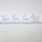ΓΙΡΛΑΝΤΑ, ΟΙΚΟΛΟΓΙΚΗ ΜΕ ΕΛΚΗΘΡΟ, 180cm. Eurolamp 600-40372