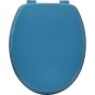 ΚΑΠΑΚΙ WC SOLID MDF 37,2(Φ)x45,5(Μ) ΠΕΤΡΟΛ San Lorentzo 8262