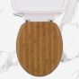 ΚΑΠΑΚΙ WC SL8289 36×43 cm ΚΑΦΕ San Lorentzo 8289