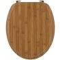 ΚΑΠΑΚΙ WC SL8289 36×43 cm ΚΑΦΕ San Lorentzo 8289