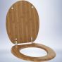 ΚΑΠΑΚΙ WC SL8289 36×43 cm ΚΑΦΕ San Lorentzo 8289