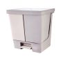 ΚΑΛΑΘΙ ΑΠΛΥΤΩΝ SL7380-2 2Χ10LT San Lorentzo 7380b