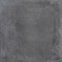 Γρανιτοπλακάκι Δαπέδου Πορσελανάτο 60,5x60,5cm R11 Antracite Mat Madox Io 