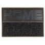ΠΑΤΑΚΙ ΕΙΣΟΔΟΥ HOME DIGITAL BRONZE 40X60 San Lorentzo 18000273B