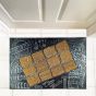 ΠΑΤΑΚΙ ΕΙΣΟΔΟΥ ROME 40X60 San Lorentzo 1700467