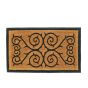 ΠΑΤΑΚΙ ΕΙΣΟΔΟΥ SL315 45X75 San Lorentzo 200456
