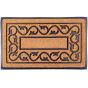 ΠΑΤΑΚΙ ΕΙΣΟΔΟΥ SL316 45X75 San Lorentzo 200457