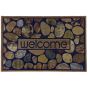 ΠΑΤΑΚΙ ΕΙΣΟΔΟΥ WELCOMEROCKS 40X60 San Lorentzo 1800203B