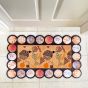 ΠΑΤΑΚΙ ΕΙΣΟΔΟΥ TRADE 45X75 San Lorentzo 201431