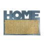 ΠΑΤΑΚΙ ΕΙΣΟΔΟΥ HOMEPLACE 40X60 San Lorentzo 1700460