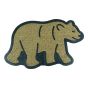 ΠΑΤΑΚΙ ΕΙΣΟΔΟΥ BEAR 45Χ75 San Lorentzo 1700653B