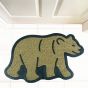 ΠΑΤΑΚΙ ΕΙΣΟΔΟΥ BEAR 45Χ75 San Lorentzo 1700653B
