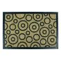 ΠΑΤΑΚΙ ΕΙΣΟΔΟΥ Bubbles 40x60 San Lorentzo 7211