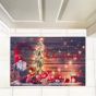 ΠΑΤΑΚΙ ΕΙΣΟΔΟΥ ChristmasGifts 40x60 San Lorentzo 202488