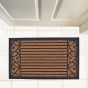 ΠΑΤΑΚΙ ΕΙΣΟΔΟΥ ClassicGate 40x60 San Lorentzo 7018