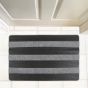 ΠΑΤΑΚΙ ΕΙΣΟΔΟΥ GREYSTRIPE 45X70 San Lorentzo 202692