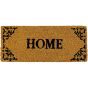 ΠΑΤΑΚΙ ΕΙΣΟΔΟΥ HOMEWALL 25X60 San Lorentzo 18000281