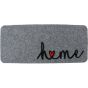 ΠΑΤΑΚΙ ΕΙΣΟΔΟΥ HomeHeart 25X75 San Lorentzo 202691