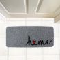 ΠΑΤΑΚΙ ΕΙΣΟΔΟΥ HomeHeart 25X75 San Lorentzo 202691