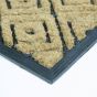 ΠΑΤΑΚΙ ΕΙΣΟΔΟΥ ROMBS 40Χ60 San Lorentzo 1700673