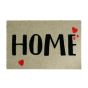 ΠΑΤΑΚΙ ΕΙΣΟΔΟΥ LOVE HOME 40X60 San Lorentzo 1700621