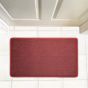 ΠΑΤΑΚΙ ΕΙΣΟΔΟΥ MOKETA SL7017 ΚΟΚΚΙΝΟ 50X80 San Lorentzo 7017RED-1