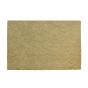 ΠΑΤΑΚΙ ΕΙΣΟΔΟΥ PLAIN 40Χ60 San Lorentzo 1700878