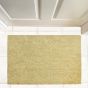 ΠΑΤΑΚΙ ΕΙΣΟΔΟΥ PLAIN 45Χ75 San Lorentzo 1700877