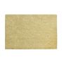 ΠΑΤΑΚΙ ΕΙΣΟΔΟΥ PLAIN 45Χ75 San Lorentzo 1700877
