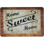 ΠΑΤΑΚΙ ΕΙΣΟΔΟΥ RETROSWEETHOME 40X60 San Lorentzo 202675