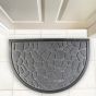 ΠΑΤΑΚΙ ΕΙΣΟΔΟΥ SL304 ΓΚΡΙ 40X60 San Lorentzo 200364GREY