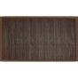 ΠΑΤΑΚΙ ΕΙΣΟΔΟΥ SL7022-2 45X75 San Lorentzo 7023