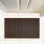 ΠΑΤΑΚΙ ΕΙΣΟΔΟΥ SL7022-2 45X75 San Lorentzo 7023
