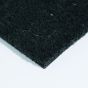 ΠΑΤΑΚΙ ΕΙΣΟΔΟΥ SL7215-1 25X75 San Lorentzo 7215A
