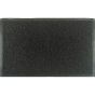 ΠΑΤΑΚΙ ΕΙΣΟΔΟΥ SPIDER ΜΑΥΡΟ 60X90 San Lorentzo 18000257BLACK