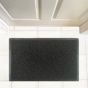 ΠΑΤΑΚΙ ΕΙΣΟΔΟΥ SPIDER ΜΑΥΡΟ 60X90 San Lorentzo 18000257BLACK