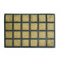 ΠΑΤΑΚΙ ΕΙΣΟΔΟΥ SQUARES-2 40X60 San Lorentzo 201429