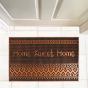ΠΑΤΑΚΙ ΕΙΣΟΔΟΥ SWEETHOME 40X60 San Lorentzo 202649