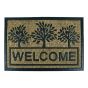ΠΑΤΑΚΙ ΕΙΣΟΔΟΥ WelcomeTree 40x60 San Lorentzo 7207