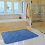 ΠΑΤΑΚΙ ΜΠΑΝΙΟΥ SL8018-3 50X80 San Lorentzo 8020