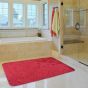 ΠΑΤΑΚΙ ΜΠΑΝΙΟΥ SL8018-5 50X80 San Lorentzo 8022