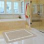 ΠΑΤΑΚΙ ΜΠΑΝΙΟΥ SL2002-1 50X70 San Lorentzo 200741A