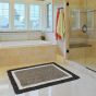 ΠΑΤΑΚΙ ΜΠΑΝΙΟΥ SL2002-2 50X70 San Lorentzo 200741B