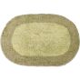 ΠΑΤΑΚΙ ΜΠΑΝΙΟΥ SL555-4 COTTON 40X60 San Lorentzo 201502D