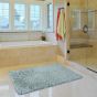 ΠΑΤΑΚΙ ΜΠΑΝΙΟΥ SL8226-2 50X80 San Lorentzo 8226B